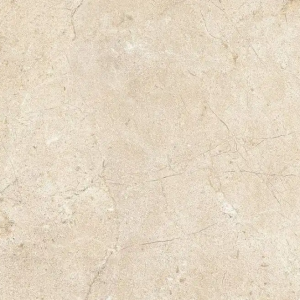 AZULEJO PALMIRA MARFIL 1