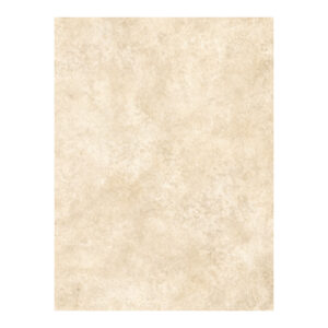 AZULEJO SEVILLA BEIGE LISO CAJA 1.50 METROS