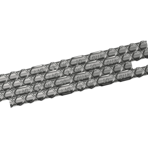 HIERRO 3/8 COMERCIAL 8 MM AG