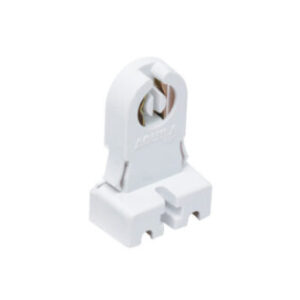 BASE PARA LAMPARA RS 18 WATTS