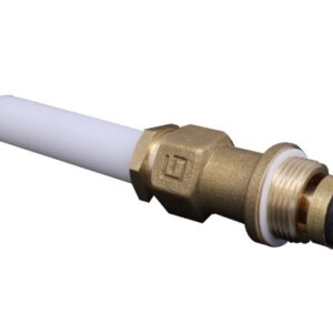 BASTAGO DE REPUESTO LLAVE DUCHA GRIVAL