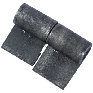 BISAGRA DE BANDERA 1/2