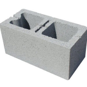 BLOCK 14 MEGABLOCK 35 KGS.