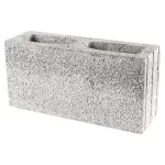 BLOCK 15 PERICAS  35 KGS.