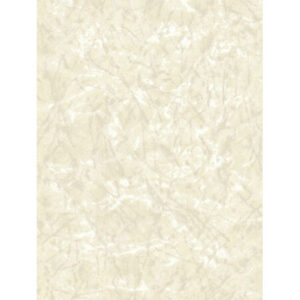 AZULEJO BALEARES MARFIL LISO CAJA 1.42 METROS