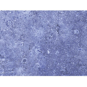 AZULEJO BURDEOS AZUL 1 CAJA 1.42 METROS