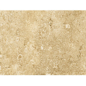 AZULEJO BURDEOS BEIGE