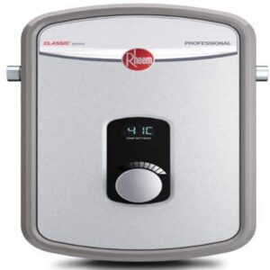 CALENTADOR ELECTRICO RHEEM RTX3-13 220V