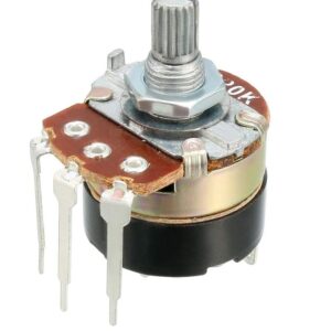 POTENCIOMETRO 20 K