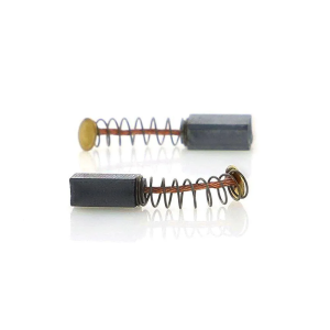 CARBONES CONINCA 254-B