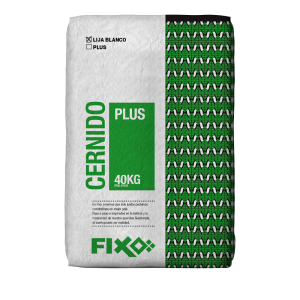 REPELLO GRIS FIXO 40KG