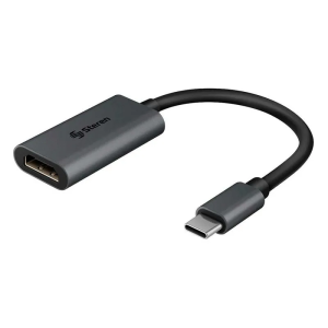 CONVERTIDOR HDMI A USB HDC-USB-HDMI