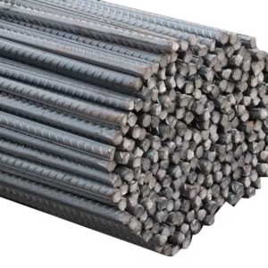 HIERRO 1/4 COMERCIAL