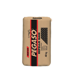 REPELLO BASE PEGASO