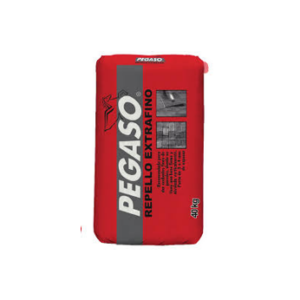 REPELLO EXTRA FINO PEGASO