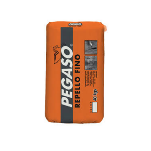 REPELLO FINO PEGASO