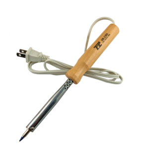 CAUTIN 60 W. MANGO MADERA TMC 08-260