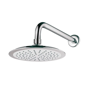DUCHA REDONDA TIPO PLATILLO  (A) PT1428
