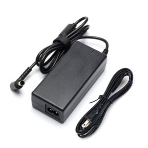 ADAPTADOR UNIVERSAL N.A. TV LG DV-LG1921