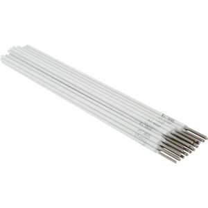 ELECTRODO 3/32 ACERO INOX