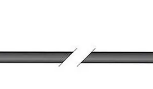 EXTENSION HDMI A VGA MITZU M-11-1092