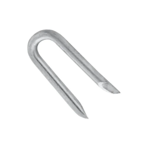 GRAMPA PARA CERCA 1 1/4 CAJA ASSA