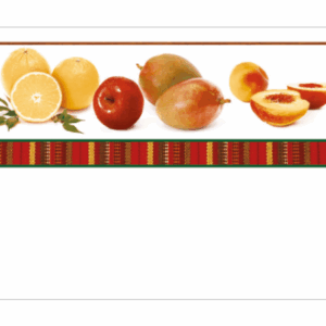 AZULEJO JAMAICA BLANCO 1 CAJA 1.42 METROS