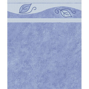 AZULEJO LISBOA AZUL 1 CAJA 1.42 METROS