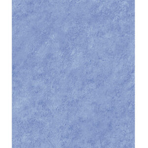 AZULEJO LISBOA AZUL LISO CAJA 1.50 METROS