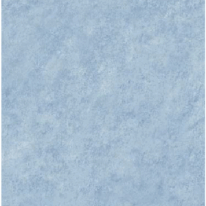 AZULEJO LISBOA AZUL 2