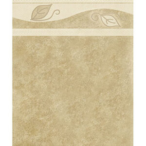 AZULEJO LISBOA BEIGE 1 CAJA 1.42 METROS