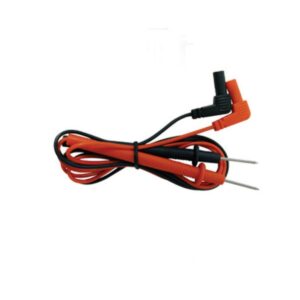 EXTENSION O PUNTAS P/TESTER NB-425