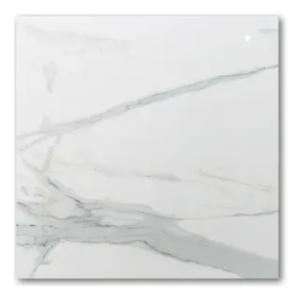 PISO PORCELANATO 60 X 60 CALCUTA CAJA 1.44 METROS