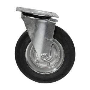 RODO 1 GIRATORIO HULE