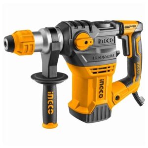 ROTOMARTILLO INGCO 5.5J SDS URH1500281 1500W