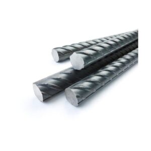 HIERRO 5/8 LEGITIMO ASSA