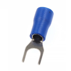 TERMINAL HORQUETA 14-16 AZUL 8-10MM 10-114