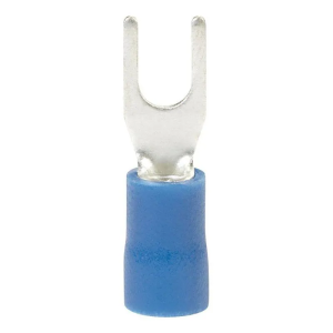 TERMINAL HORQUETA 16-14 AZUL 4-6MM 10-113
