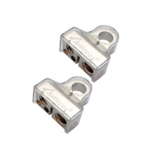 TERMINAL SALIDA BATERIA NIQUEL BTP-705P