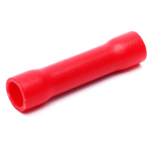 TERMINAL UNION 18-22 ROJO GB 10-121