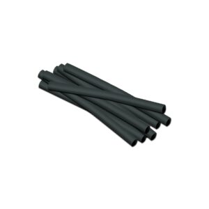 TERMOENCOGIBLE I.S. SET 10 PZS NEGRO KND-100