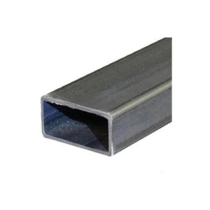 TUBO RECTANGULAR 3 X 1 CH. 18