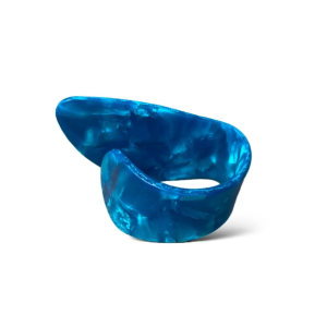 UÑETA PARA GUITARRA