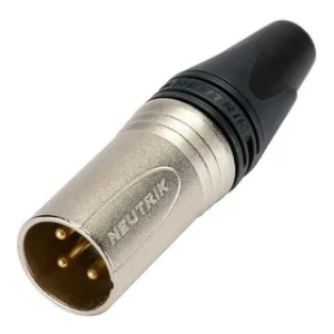 UNION CANON MACHO M-68