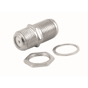 UNION COACCIAL RG-6 FU0629