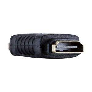 UNION HDMI HEMBRA - HEMBRA GE-33585
