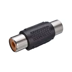 UNION RCA HEMBRA P-119