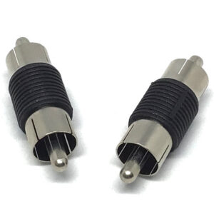 UNION RCA MACHO P-120