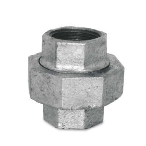 UNION UNIVERSAL 1/2 HG