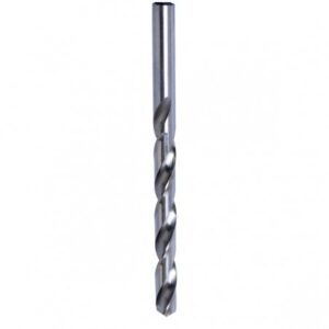 BROCA HSS OGGUN 19/64 METAL